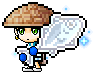 Ashira